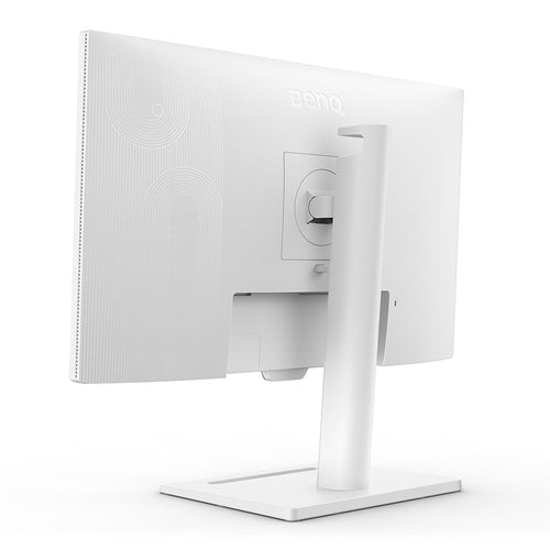 BenQ GW3290QT computer monitor 68.6 cm (27 BenQ GW3290QT computer monitor 68.6 cm (27